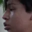 Detected person