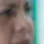 Detected person