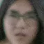 Detected person