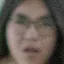 Detected person