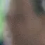 Detected person