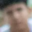 Detected person