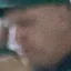 Detected person