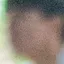 Detected person