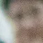 Detected person
