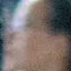 Detected person