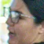 Detected person