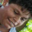 Detected person