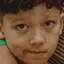 Detected person