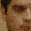 Detected person