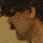 Detected person