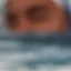 Detected person