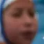 Detected person