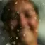 Detected person