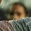 Detected person