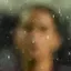 Detected person