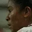 Detected person