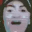 Detected person