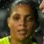 Detected person