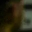 Detected person