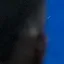 Detected person