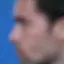 Detected person