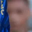 Detected person