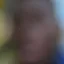 Detected person