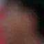 Detected person