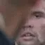 Detected person