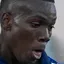 Detected person