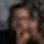 Detected person