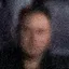 Detected person
