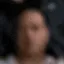 Detected person