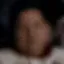 Detected person