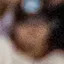 Detected person
