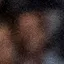 Detected person