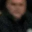 Detected person