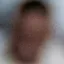 Detected person