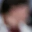 Detected person