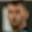 Detected person