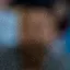 Detected person