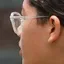 Detected person