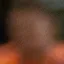 Detected person