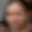 Detected person