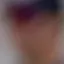 Detected person