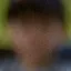 Detected person