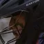 Detected person