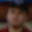 Detected person