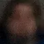 Detected person